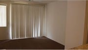 Elite A Living Room