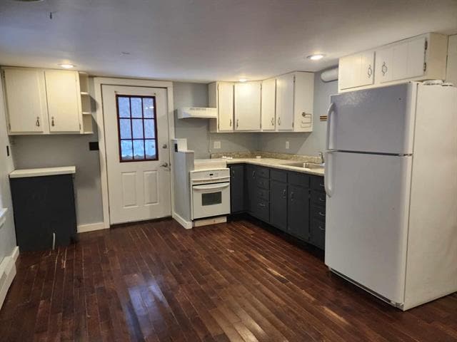 Building Photo - 3031 VT-30 Unit 18