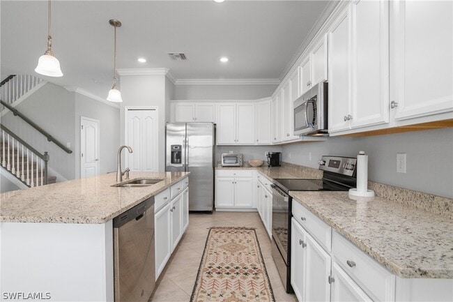 Building Photo - 19860 The Pl Blvd