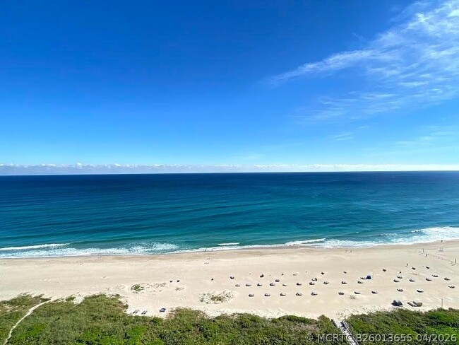Building Photo - 3000 N Ocean Dr Unit 22d