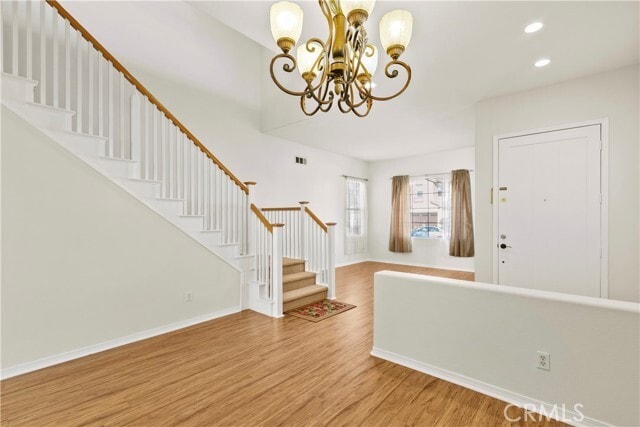 Photo - 11 Santa Inez