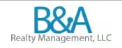 B&A Property Management, LLC