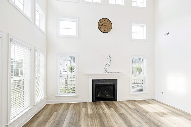 Photo - Pet-Friendly Old Trail Home With Fenced Yard