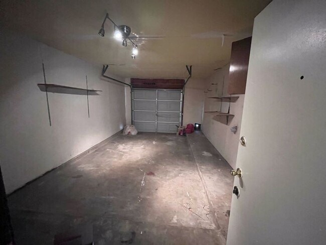 Photo - 4406 Dovewood Dr