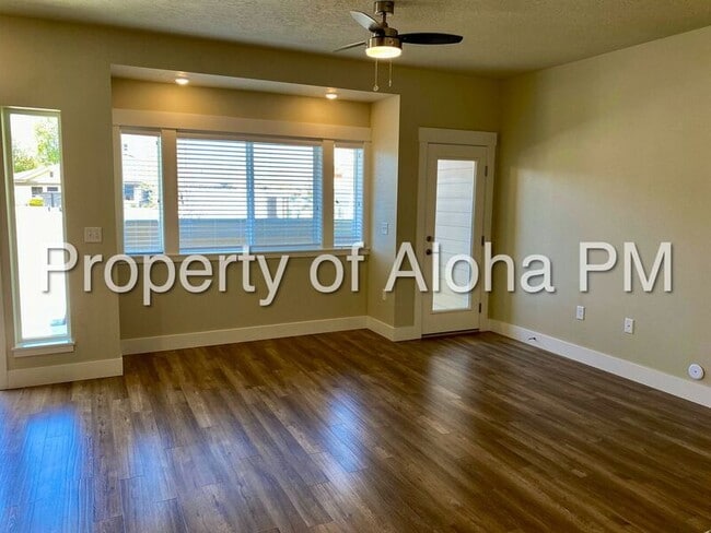 Photo - 3526 E Grand Forest Dr