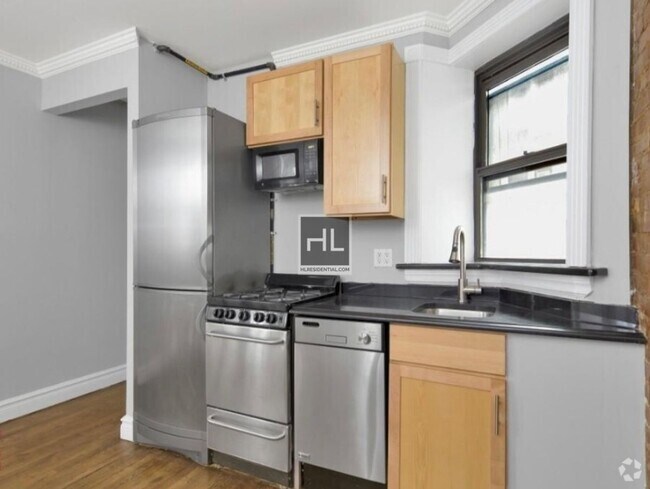 Building Photo - East 23rd Street Unit 8 Rental