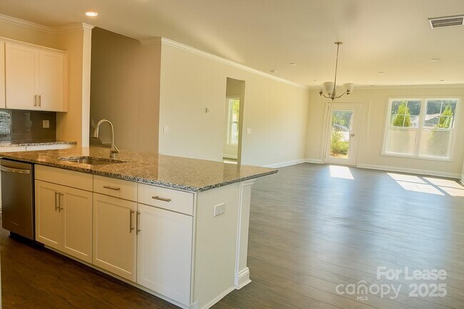 Photo - 4142 Steel Wy