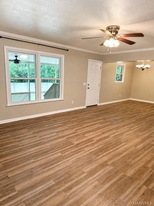 Photo - 2208 Rocky Brook Rd