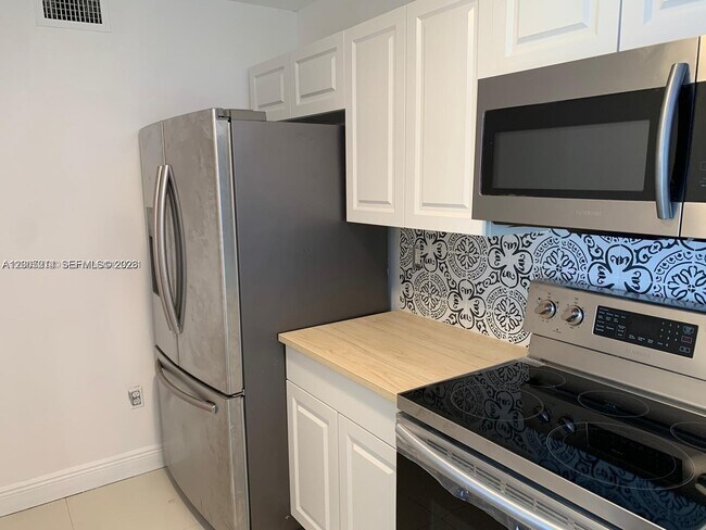 Photo - 8590 SW 212th St Unit 210