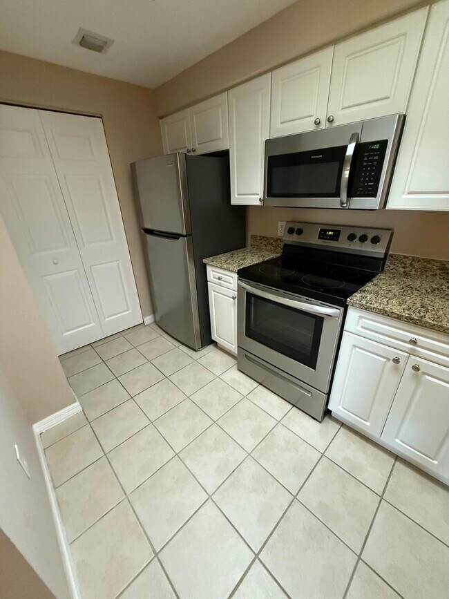 Photo - 2730 Anzio Ct Unit 306
