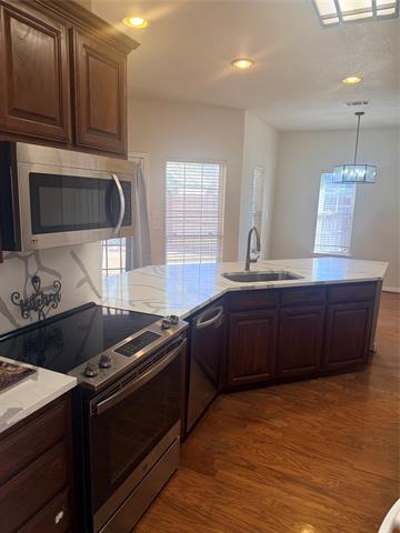 Photo - 438 Lake Highlands Dr