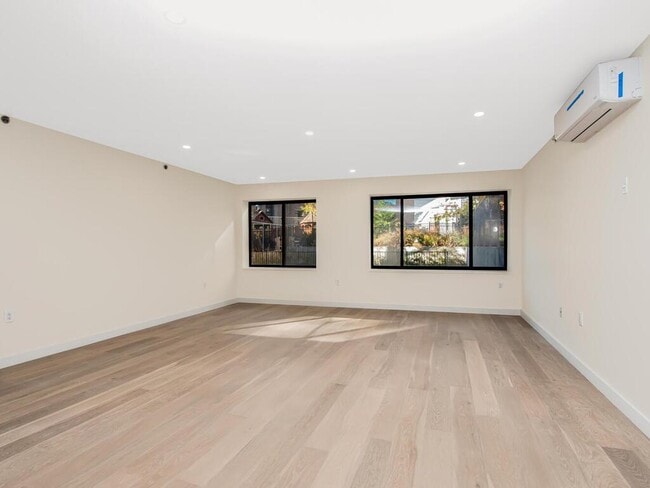 Building Photo - 3641 Johnson Ave Unit B-B Rental