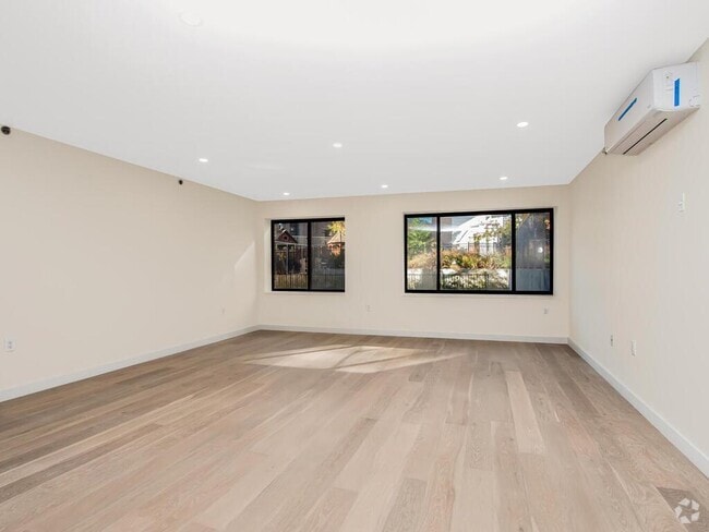 Building Photo - 3641 Johnson Ave Unit B-B Rental