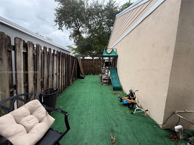 Photo - 14560 SW 124th Pl