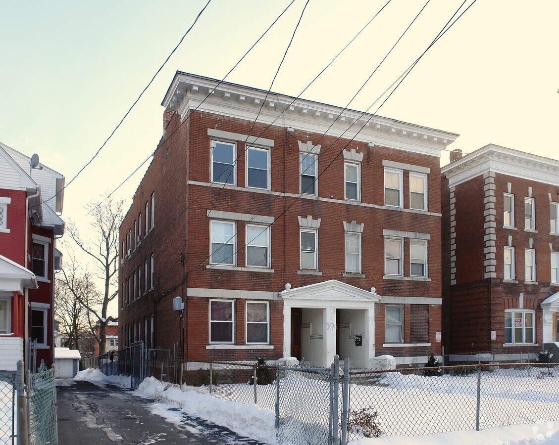 SBM Shultas LLC - SBM Shultas LLC