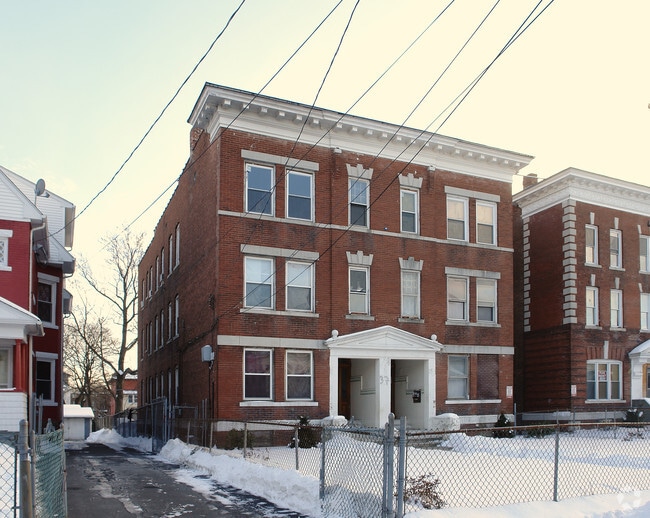 Building Photo - SBM Shultas LLC