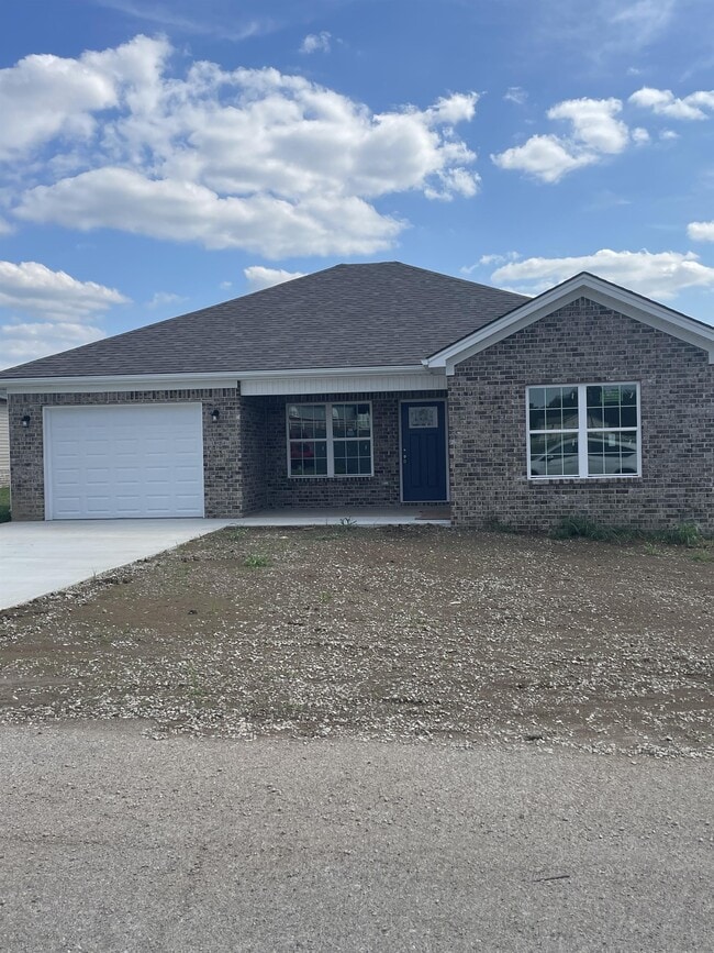 Building Photo - 1126 Three Corners Dr Rental