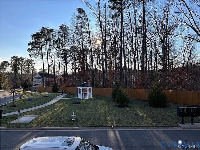 Photo - 11923 Shire Walk Ln