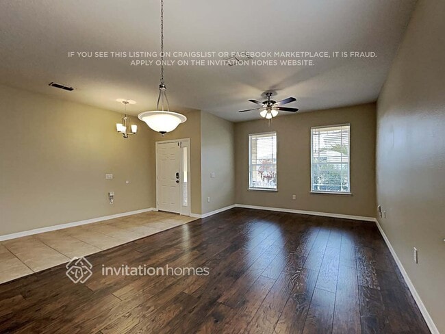Photo - 1884 Valley Forge Dr
