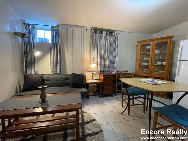 Photo - 56 Hobson St Unidad GL