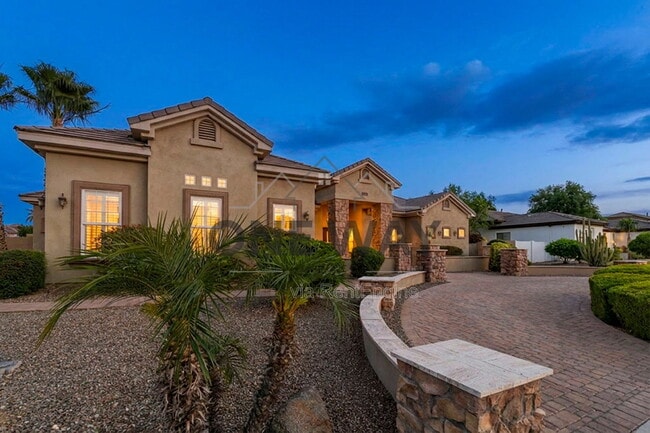 Photo - 4432 E Ford Ave