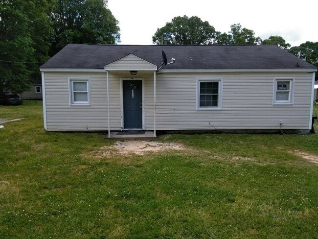 Photo - 1410 Moonlite Ave