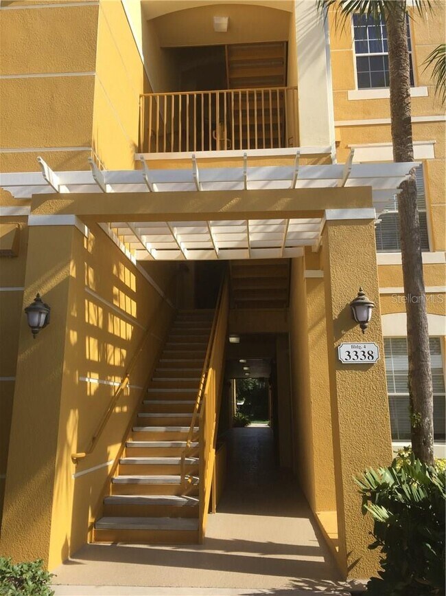 Photo - 3338 Robert Trent Jones Dr