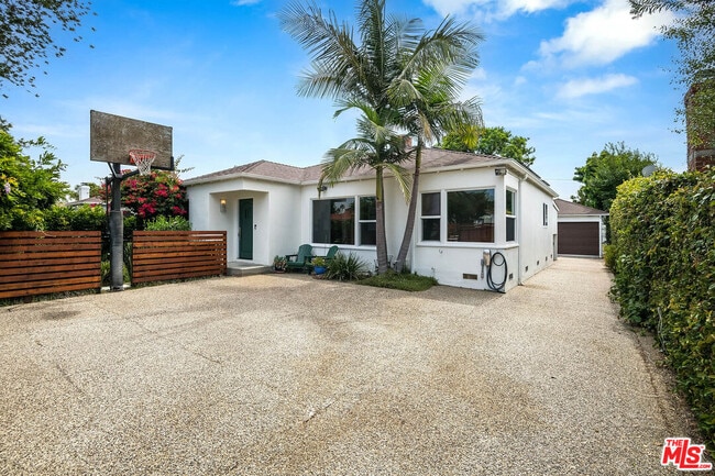 Photo - 3012 Bagley Ave