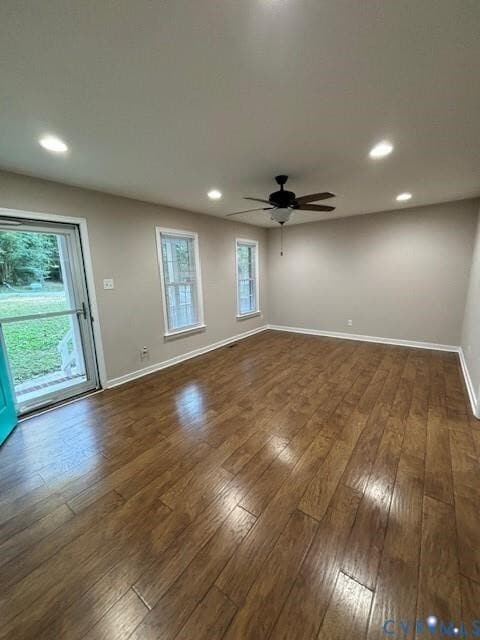 Photo - 13700 Buck Rub Dr