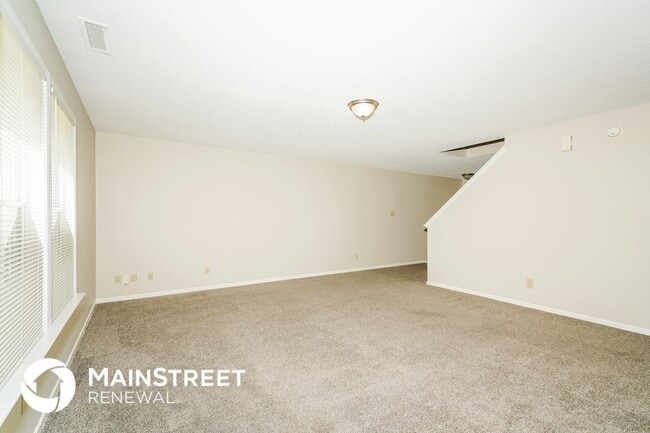 Photo - 1199 N Aberdeen Dr