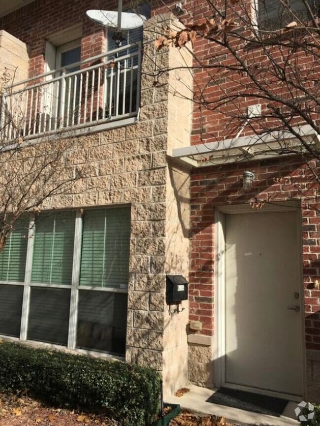 Building Photo - 1604 Tribeca Way Rental