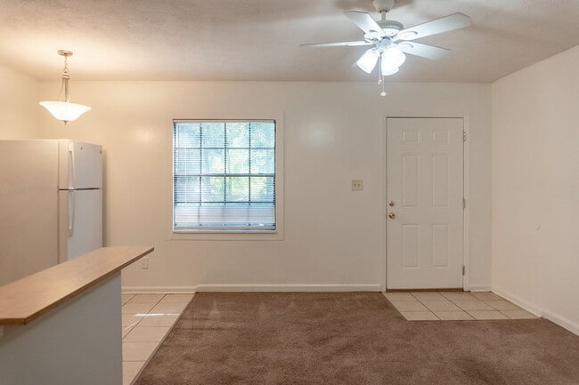 Photo - 2540 Bilbrey Dr