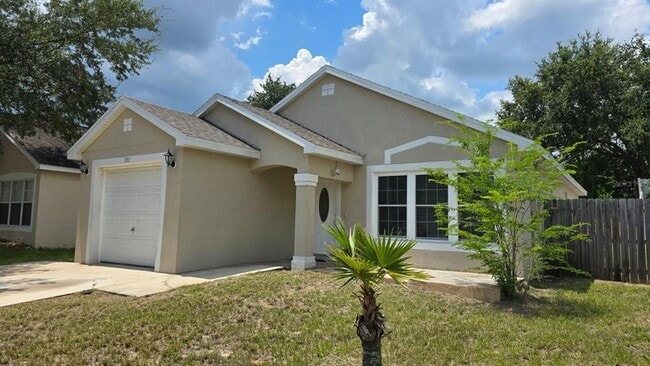 Photo - 333 Rollins Dr