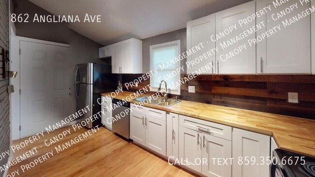 Photo - 862 Angliana Ave