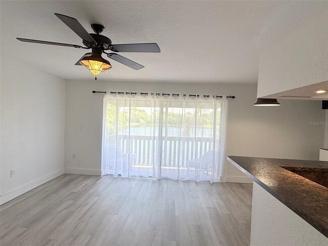 Photo - 11409 8th St N Unit 1506