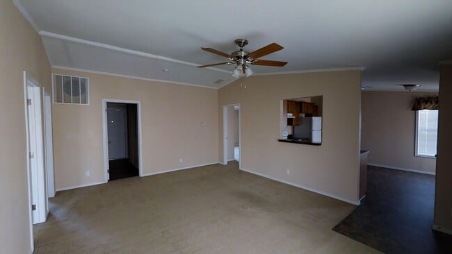 Photo - 321 E Lime St Unit A