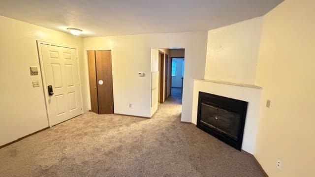 Photo - 5648 Ryewyck Dr Unit 1