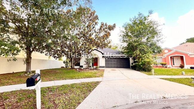 Photo - 7373 Mardell Ct House