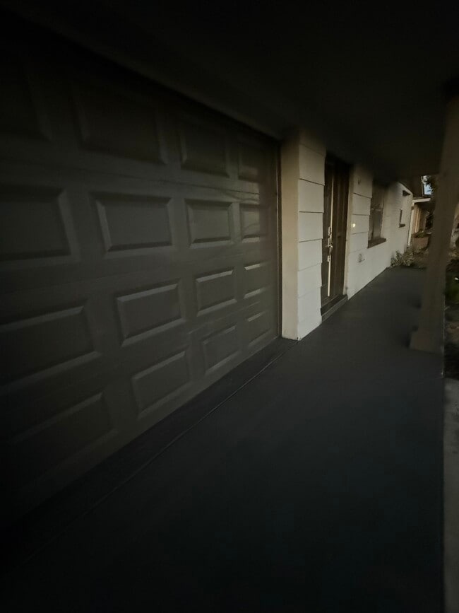 Photo - 6115 7th Ave