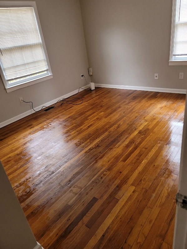 Photo - 2463 Perkerson Rd SW