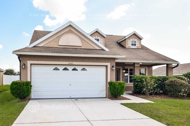 Photo - 36111 Shady Bluff Loop