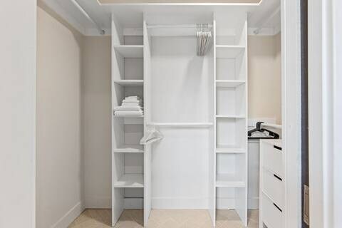 Photo - 1951 S 1700 E