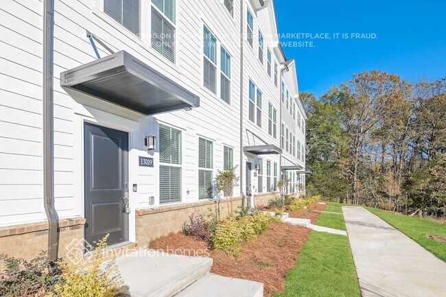 Photo - 13019 Western Ln