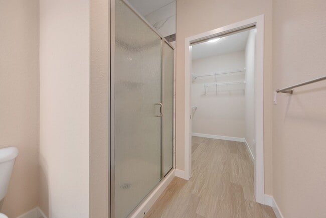 Photo - New Construction in Tuscola, 2 Bed, 2 Bath...