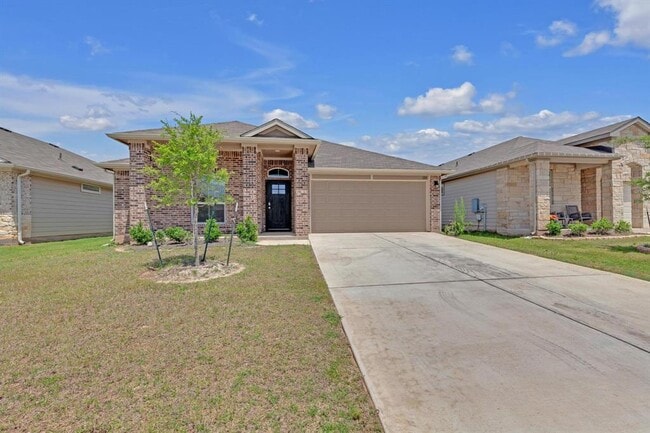 Photo - 120 Krause Spgs Dr Casa
