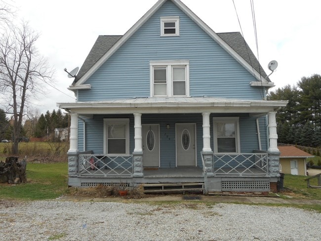 Photo - 704 Washington Ave Unit C