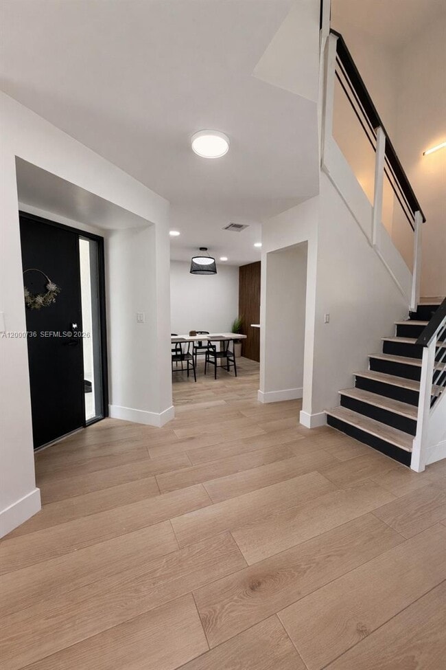 Photo - 12344 SW 94th Ln