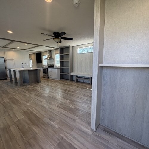 Photo - 224 Timberland Ln