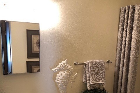 Photo - Stonewall Apartments