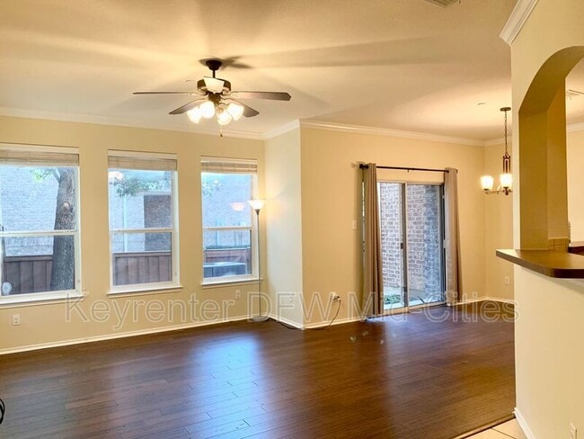Photo - 2993 St Andrews Dr